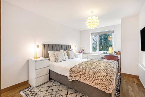 undefined, Smeaton Court, Hertfordshire SG13