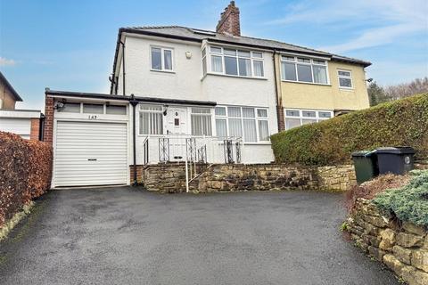 undefined, New Ridley Road, Stocksfield