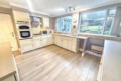 undefined, New Ridley Road, Stocksfield