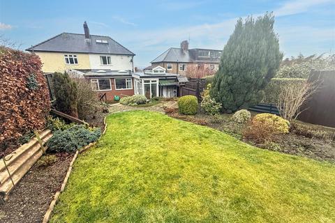 undefined, New Ridley Road, Stocksfield