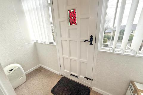 undefined, New Ridley Road, Stocksfield