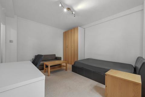undefined, Abercorn Place, St John's Wood, London