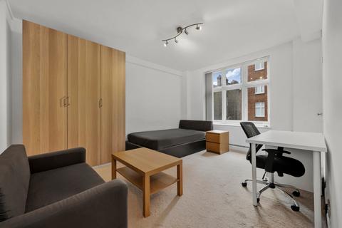 undefined, Abercorn Place, St John's Wood, London