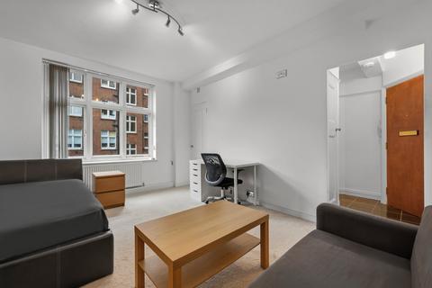 undefined, Abercorn Place, St John's Wood, London