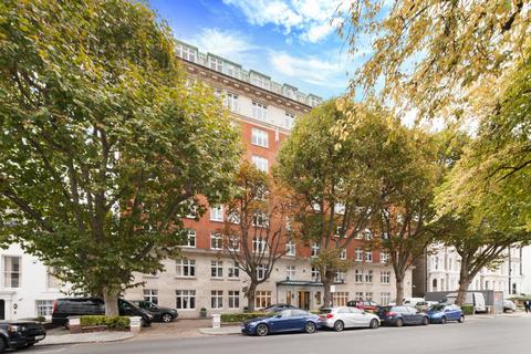 Studio for sale, Abercorn Place, St John's Wood, London
