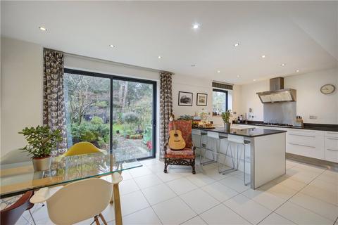 5 bedroom terraced house for sale, Ladderstile Ride, KT2