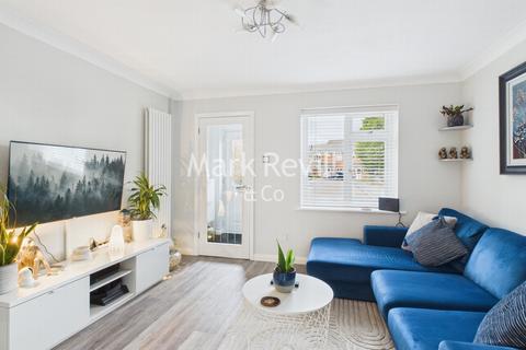 1 bedroom house for sale, East Wick, Lindfield, RH16