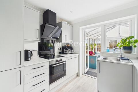 1 bedroom house for sale, East Wick, Lindfield, RH16