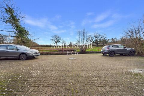 1 bedroom house for sale, East Wick, Lindfield, RH16