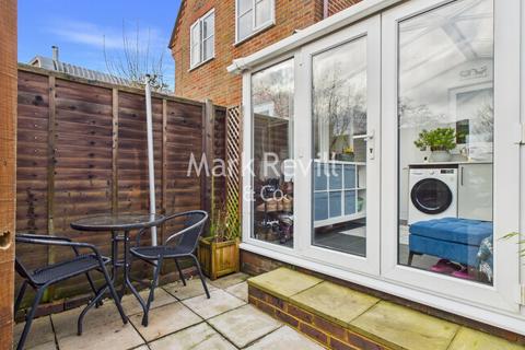 1 bedroom house for sale, East Wick, Lindfield, RH16