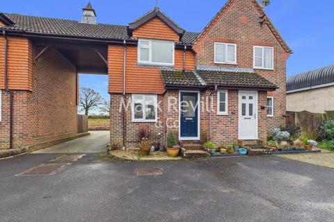 1 bedroom house for sale, East Wick, Lindfield, RH16