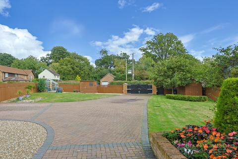 4 bedroom detached house for sale, Strete Ralegh, Exeter EX5