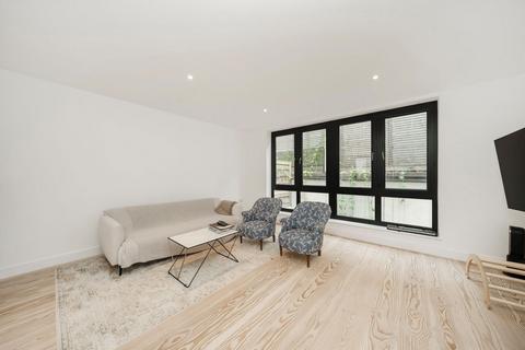 4 bedroom house for sale, Whittlebury Mews West, London NW1