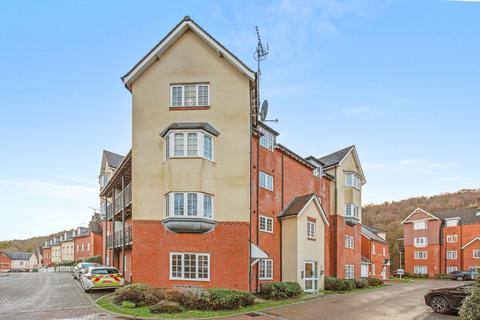 undefined, Scarlett Avenue, Aylesbury HP22
