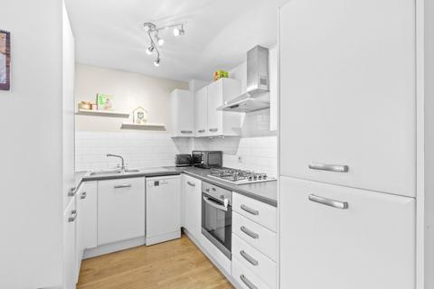 undefined, Scarlett Avenue, Aylesbury HP22