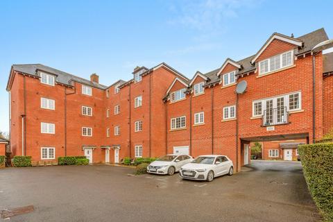 undefined, Scarlett Avenue, Aylesbury HP22