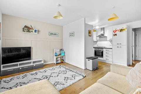 undefined, Scarlett Avenue, Aylesbury HP22