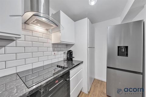 1 bedroom apartment for sale, Scottwell Drive, London NW9