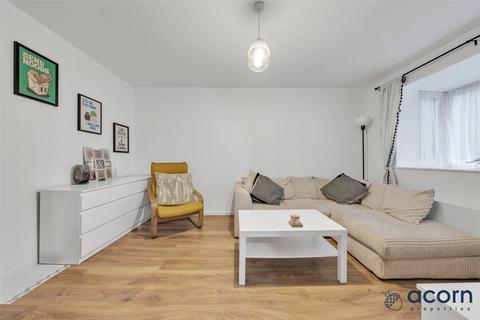 1 bedroom apartment for sale, Scottwell Drive, London NW9