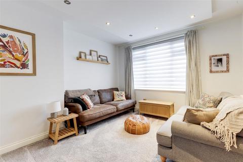 undefined, Ernest Road, Nottingham NG4