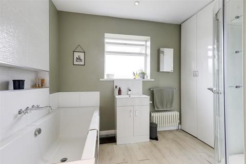 undefined, Ernest Road, Nottingham NG4
