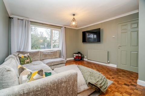 undefined, High Street, Cranfield, MK43