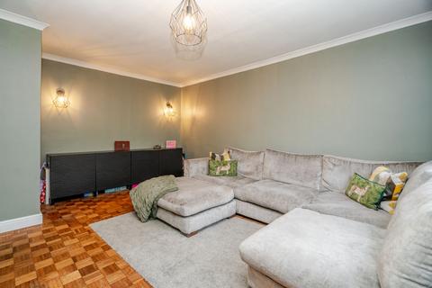 undefined, High Street, Cranfield, MK43