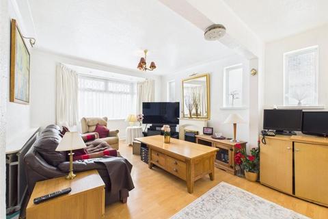 4 bedroom semi-detached house for sale, Holders Hill Gardens, London