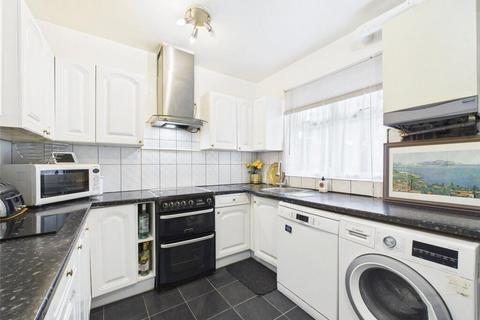 4 bedroom semi-detached house for sale, Holders Hill Gardens, London