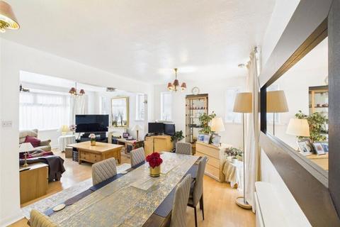 4 bedroom semi-detached house for sale, Holders Hill Gardens, London