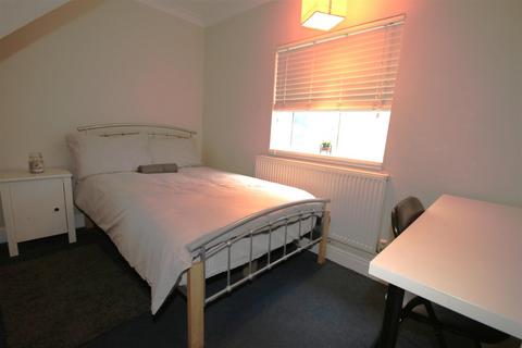 undefined, Guildford Road, Canterbury (Room)