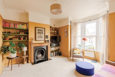 undefined, Southville, BRISTOL BS3