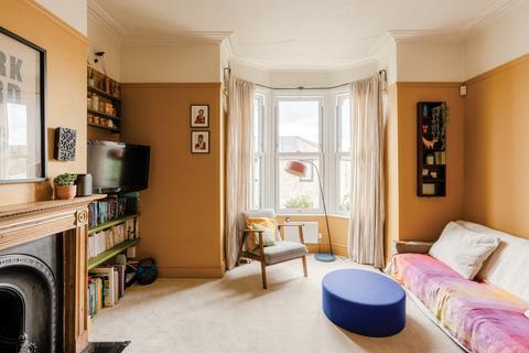 undefined, Southville, BRISTOL BS3