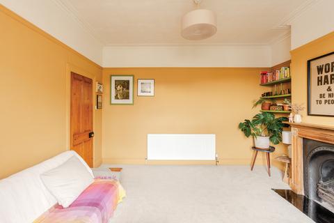 undefined, Southville, BRISTOL BS3