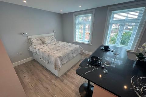 undefined, Maple Road, Poole, BH15