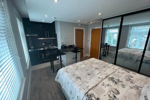 undefined, Maple Road, Poole, BH15