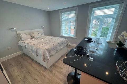 undefined, Maple Road, Poole, BH15