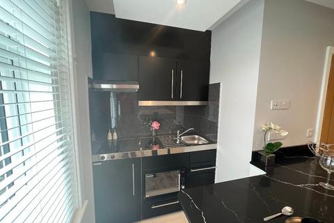 undefined, Maple Road, Poole, BH15