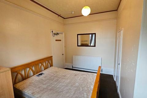 undefined, Wimborne Road, Bournemouth, BH3