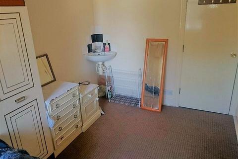 undefined, Wimborne Road, Bournemouth, BH3