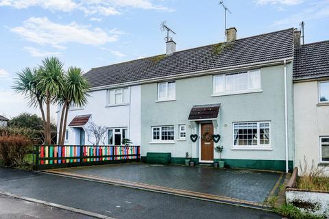 undefined, Shortlands Road, Cullompton, Devon, EX15