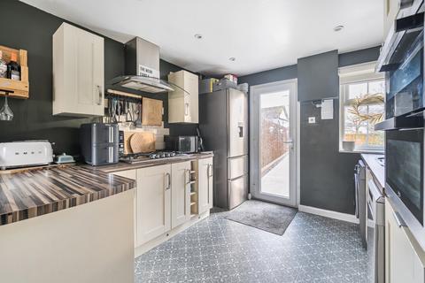 undefined, Shortlands Road, Cullompton, Devon, EX15