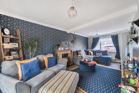 undefined, Shortlands Road, Cullompton, Devon, EX15