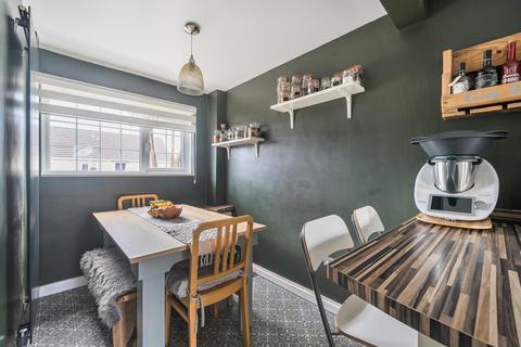 undefined, Shortlands Road, Cullompton, Devon, EX15