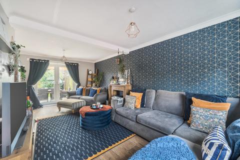 undefined, Shortlands Road, Cullompton, Devon, EX15