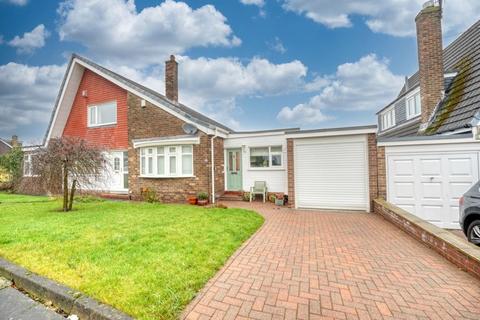 undefined, Warwick Avenue, Whickham