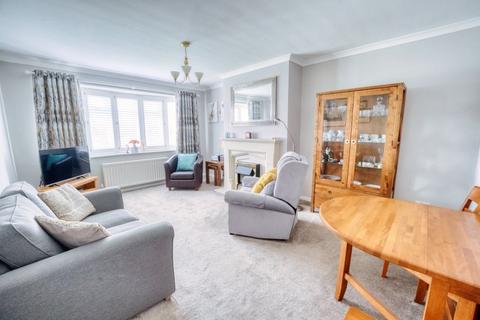 undefined, Warwick Avenue, Whickham