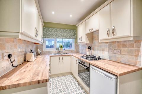 undefined, Warwick Avenue, Whickham