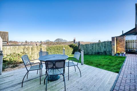undefined, Warwick Avenue, Whickham