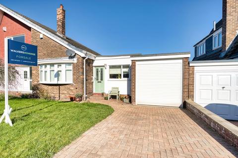undefined, Warwick Avenue, Whickham